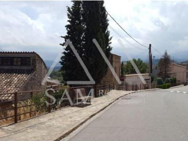 Casa Venta Castellgalí, Castellgalí