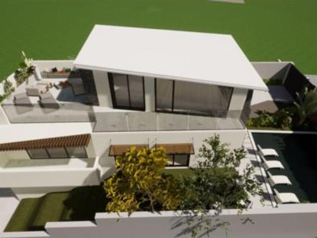 Casa Venta Castellgalí, Castellgalí