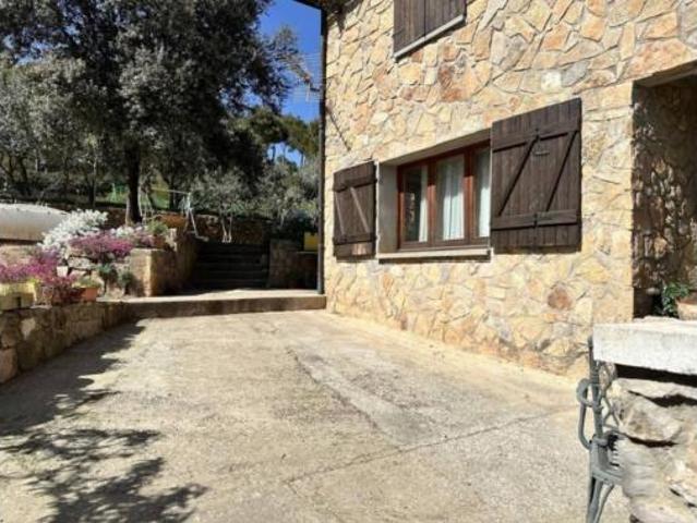 Casa Venta Castellnou de Bages, Castellnou de Bages