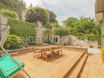 Casa Venta Castellnou de Bages, Castellnou de Bages