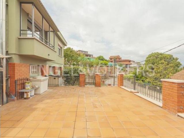 Casa Venta Castellnou de Bages, Castellnou de Bages