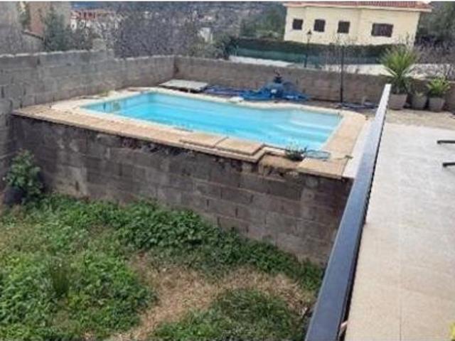 Casa Venta Castellnovo, Castellnovo