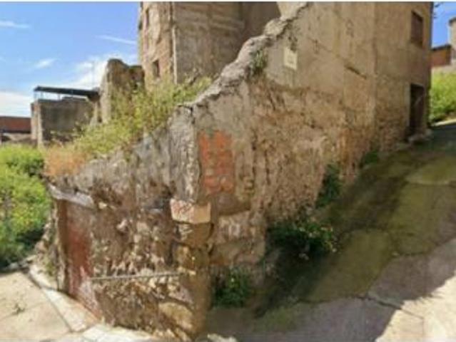 Casa Venta Castelló de Farfanya, Castelló de Farfanya