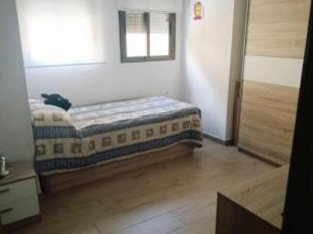 Casa Venta Castelló de la Plana, Norte