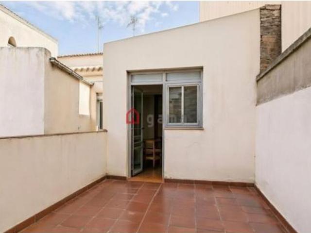 Casa Venta Castelló de la Plana, Norte