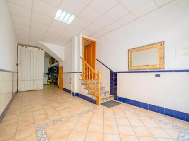 Casa Venta Castelló de la Plana, Norte
