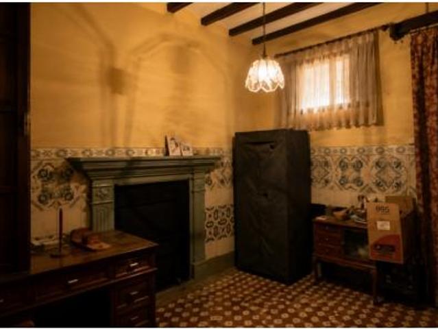 Casa Venta Castelló de la Plana, Norte