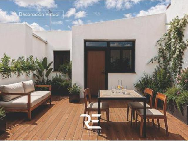 Casa Venta Castelló de la Plana, Norte
