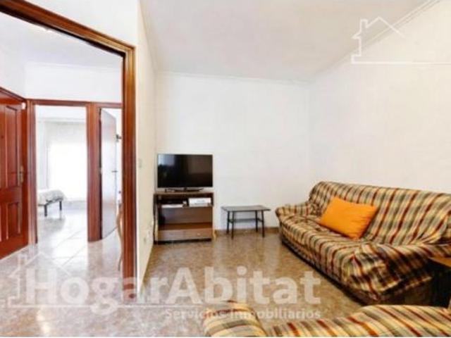 Casa Venta Castelló de la Plana, Norte