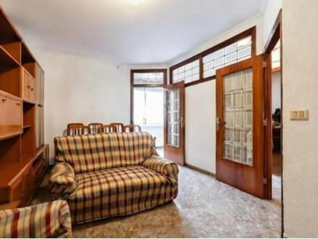 Casa Venta Castelló de la Plana, Norte