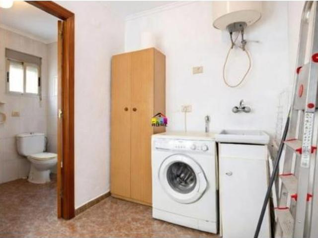 Casa Venta Castelló de la Plana, Norte