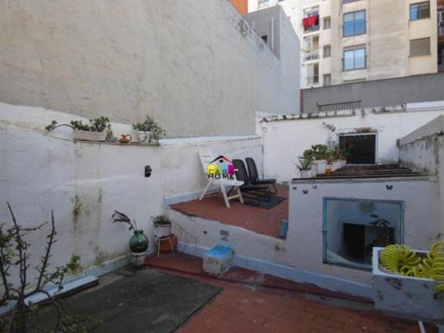 Casa Venta Castelló de la Plana, Norte