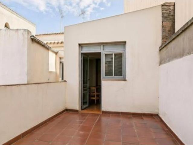 Casa Venta Castelló de la Plana, Norte