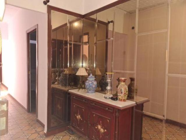 Casa Venta Castelló de la Plana, Norte