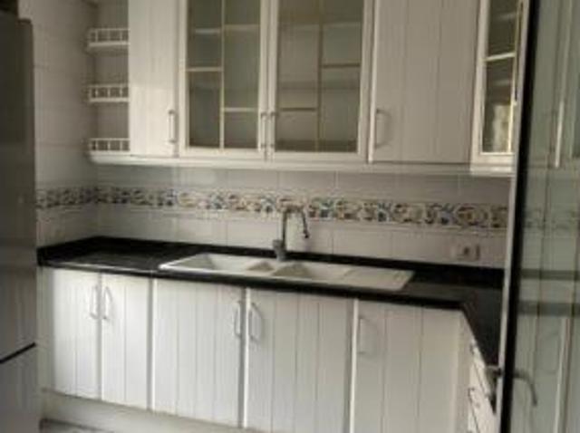 Casa Venta Castelló de la Plana, Norte