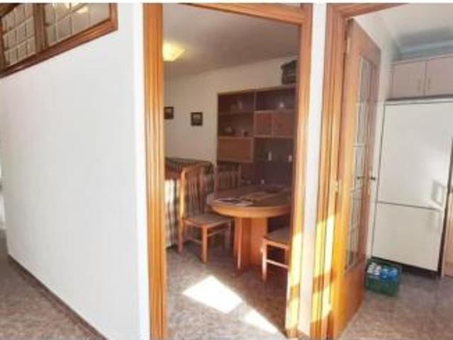 Casa Venta Castelló de la Plana, Norte