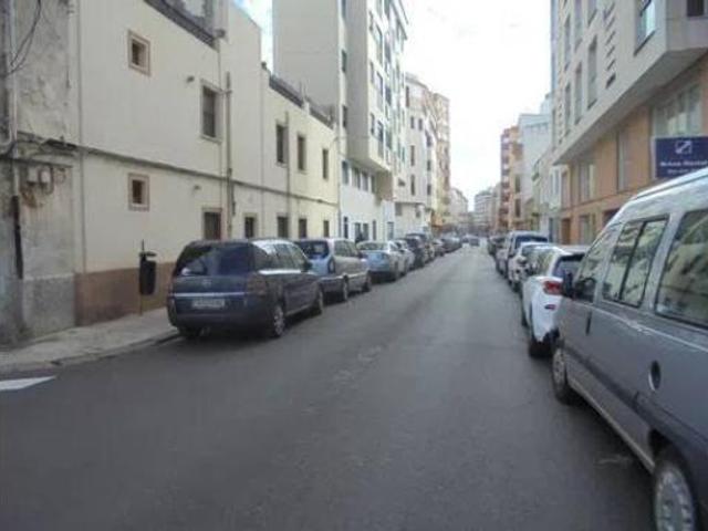 Casa Venta Castelló de la Plana, Norte