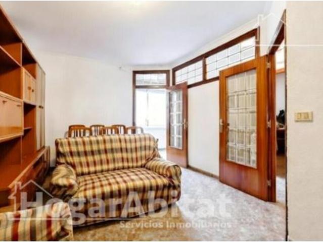 Casa Venta Castelló de la Plana, Norte