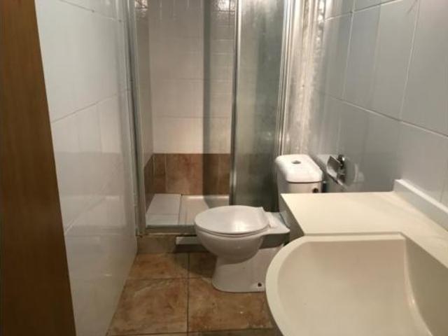 Casa Venta Castelló de la Plana, Norte
