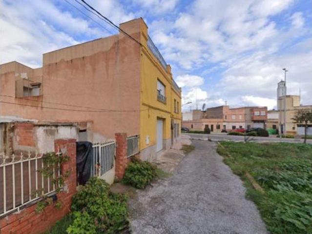 Casa Venta Castelló de la Plana, Norte