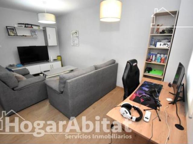 Casa Venta Castelló de la Plana, Norte