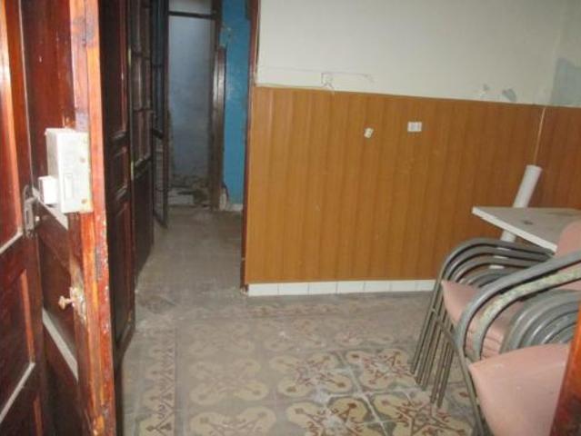 Casa Venta Castelló de la Plana, Norte