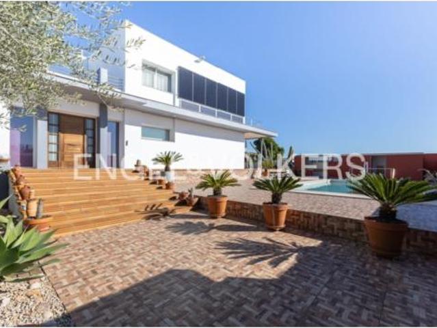 Casa Venta Castelló de la Plana, Norte