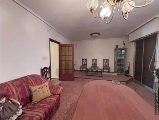 Casa Venta Castelló de la Plana, Norte