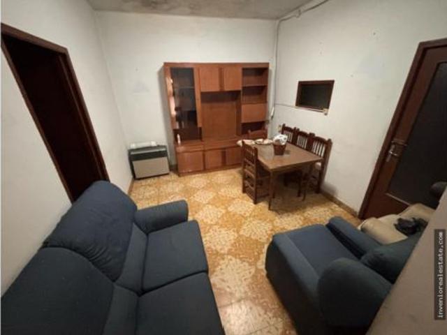 Casa Venta Castelló de la Plana, Oeste