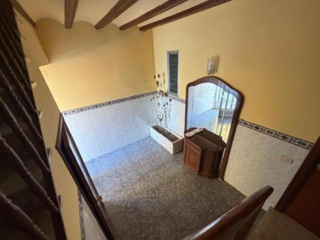 Casa Venta Castelló de la Plana, Oeste