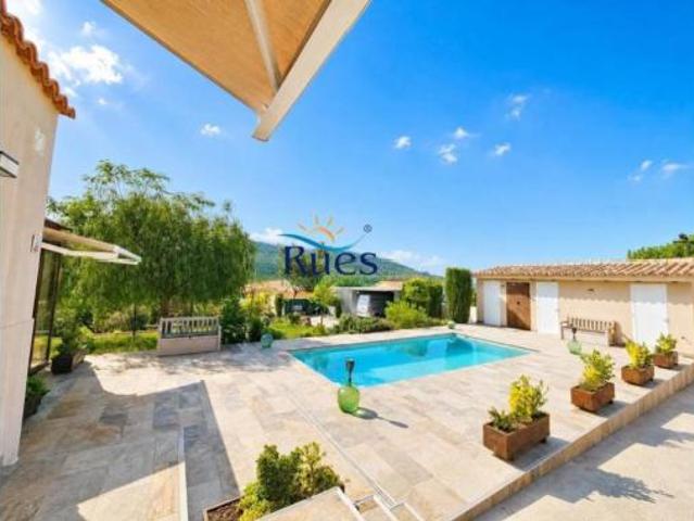 Casa Venta Castelló de la Plana, Castelló de la Plana