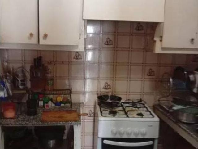Casa Venta Castelló de la Plana, Centro