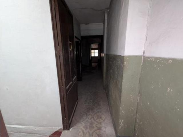 Casa Venta Castelló de la Plana, Centro