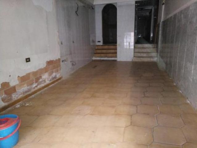 Casa Venta Castelló de la Plana, Centro