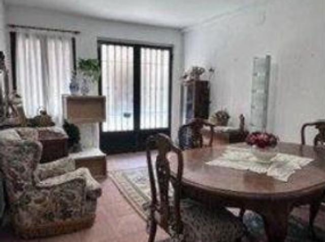 Casa Venta Castelló de la Plana, Centro