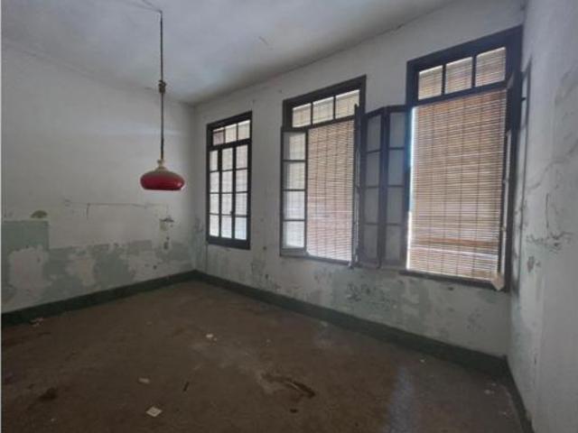 Casa Venta Castelló de la Plana, Centro
