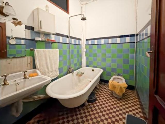 Casa Venta Castelló de la Plana, Centro