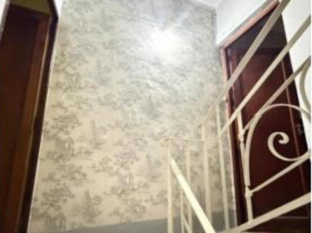 Casa Venta Castelló de la Plana, Centro