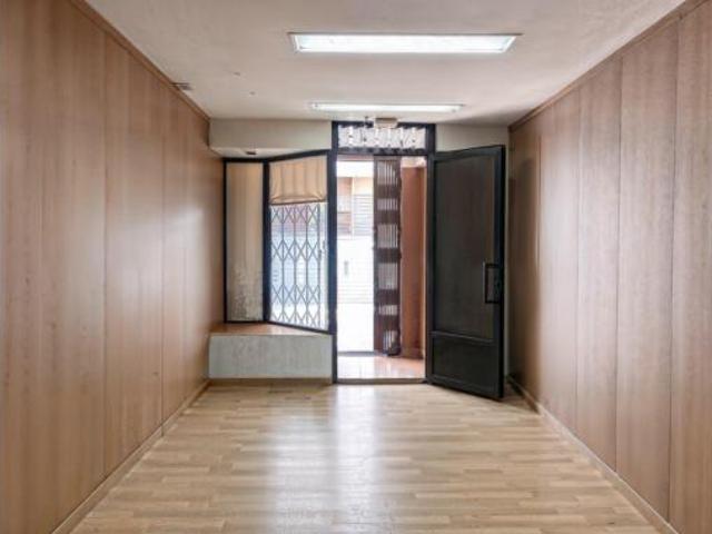 Casa Venta Castelló de la Plana, Este