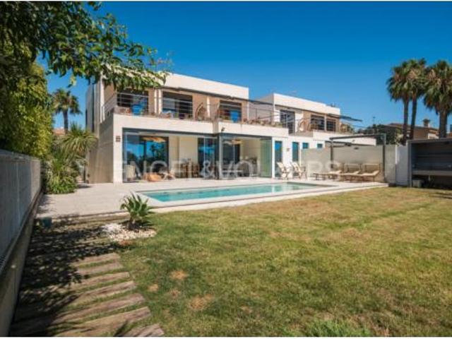 Casa Venta Castelló de la Plana, Grao