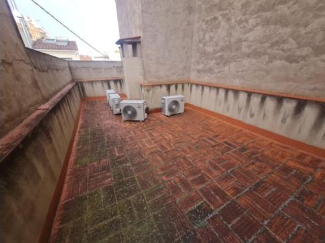 Casa Venta Castelló de la Plana, Este
