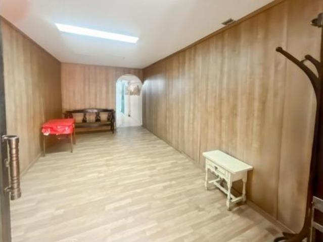 Casa Venta Castelló de la Plana, Este