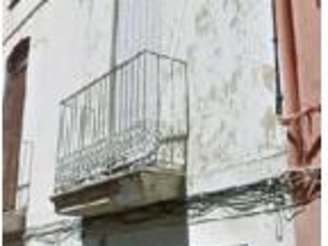 Casa Venta Castelló de la Plana, Este