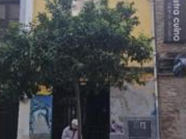 Casa Venta Castelló de la Plana, Este
