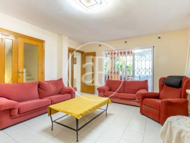 Casa Venta Castelló de la Plana, Grao