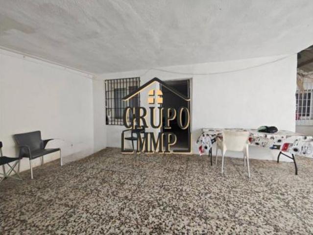 Casa Venta Castelló de la Plana, Grao