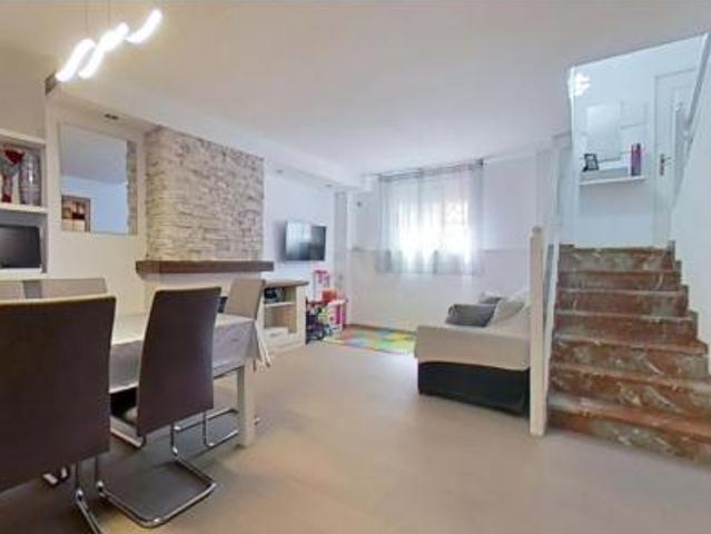 Casa Venta Castelló de la Plana, Grao