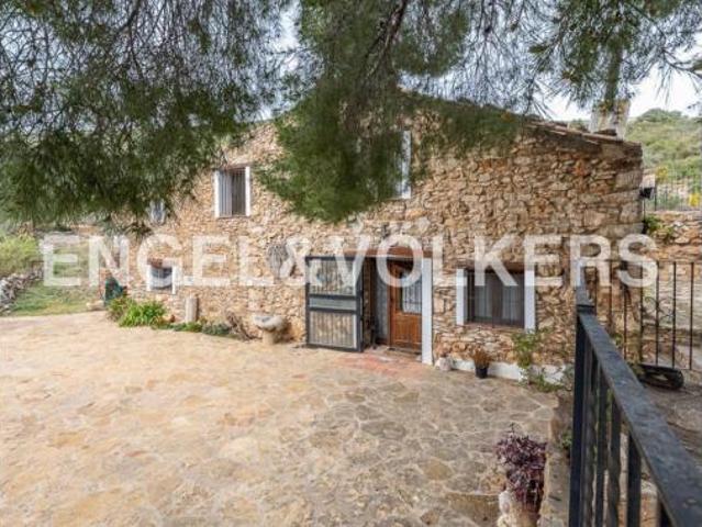 Casa Venta Castelló de la Plana, Grao
