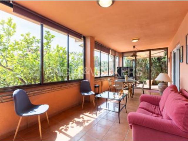 Casa adosada Venta Castelló de la Plana, Grao