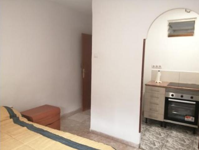 Casa Venta Castelló de la Plana, Grao
